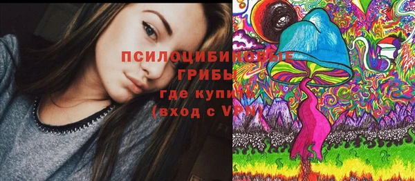 прущая мука Белокуриха
