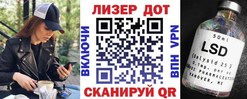 цены наркотик  Бутурлиновка  Наркотические марки 1,5мг 